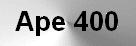 ape400 link